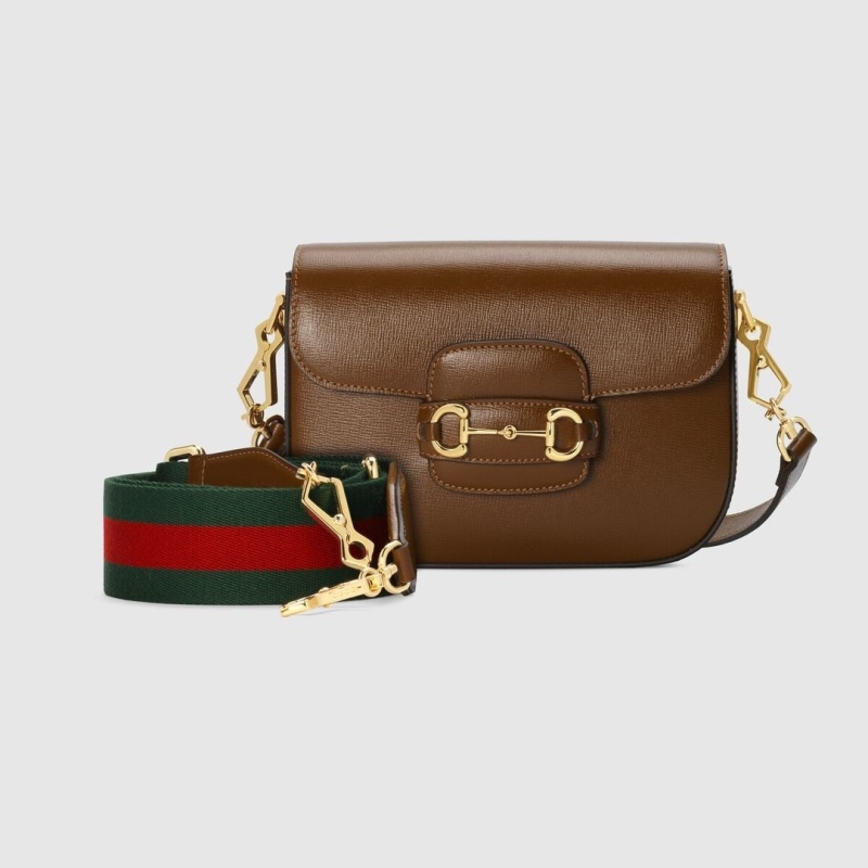 G*u*i satchel bags